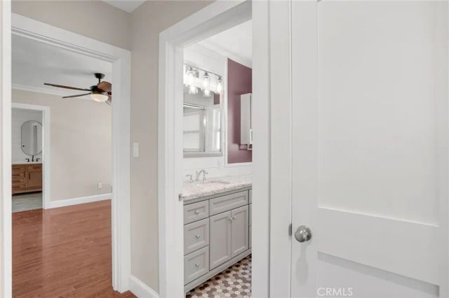 3073 Heather, Long Beach, CA 90808