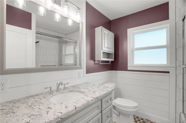 3073 Heather, Long Beach, CA 90808