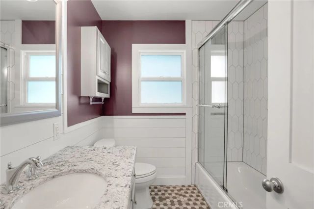 3073 Heather, Long Beach, CA 90808