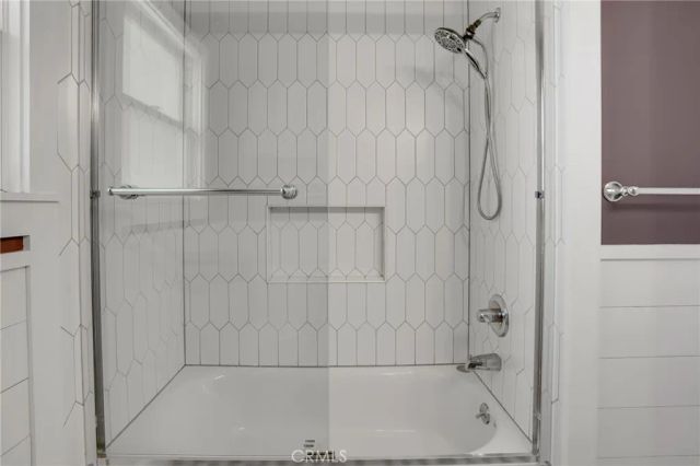 3073 Heather, Long Beach, CA 90808