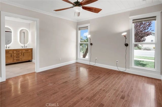 3073 Heather, Long Beach, CA 90808