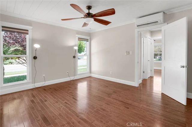 3073 Heather, Long Beach, CA 90808