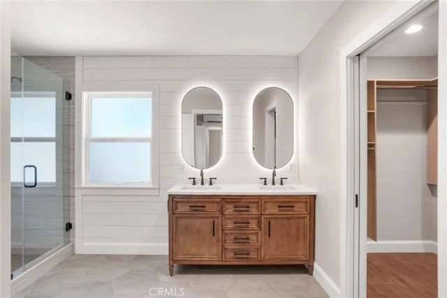 3073 Heather, Long Beach, CA 90808