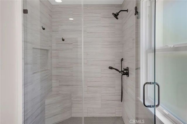 3073 Heather, Long Beach, CA 90808