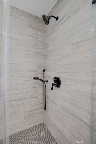 3073 Heather, Long Beach, CA 90808