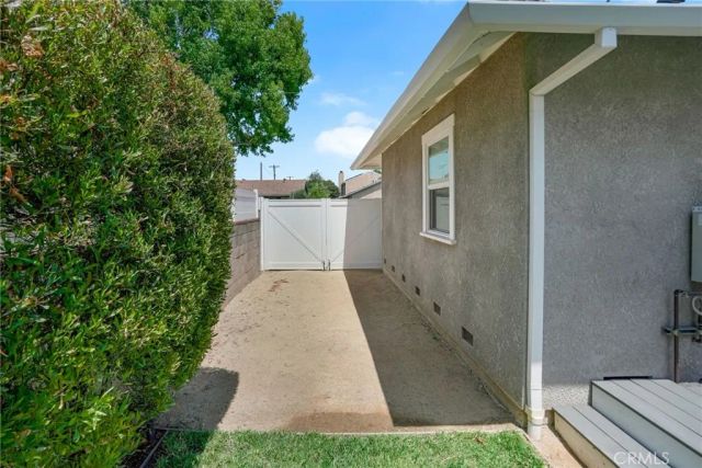3073 Heather, Long Beach, CA 90808