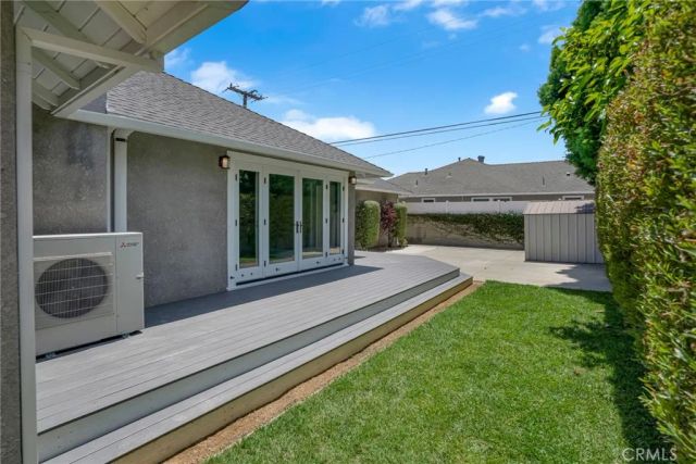 3073 Heather, Long Beach, CA 90808