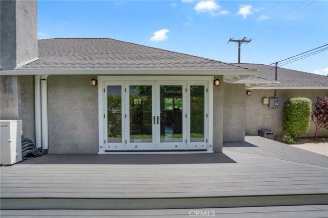 3073 Heather, Long Beach, CA 90808