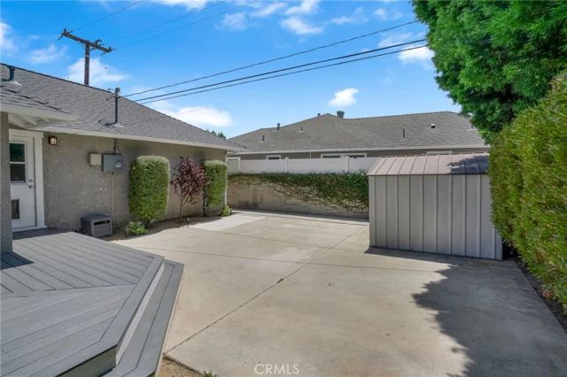 3073 Heather, Long Beach, CA 90808
