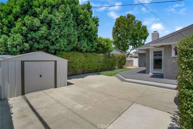 3073 Heather, Long Beach, CA 90808