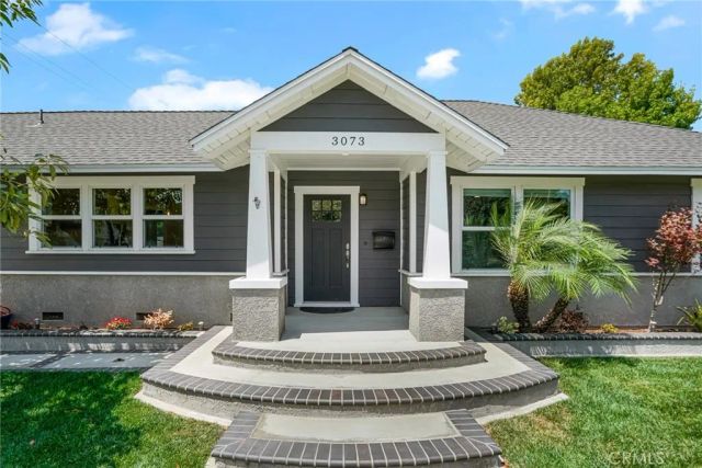 3073 Heather, Long Beach, CA 90808