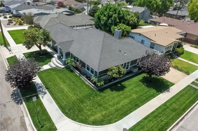 3073 Heather, Long Beach, CA 90808
