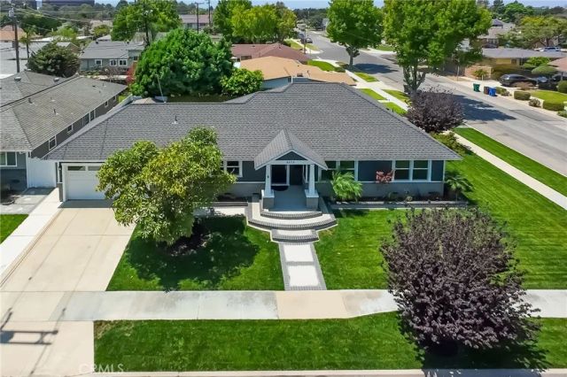 3073 Heather, Long Beach, CA 90808