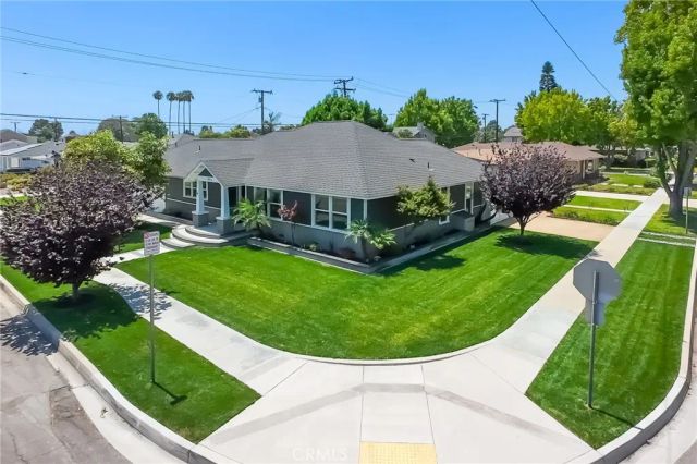3073 Heather, Long Beach, CA 90808