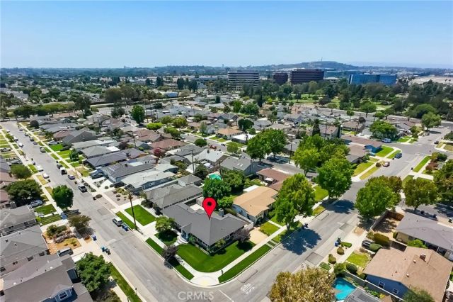 3073 Heather, Long Beach, CA 90808