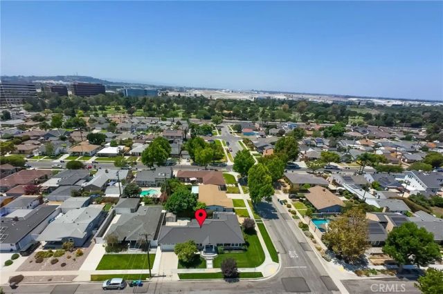 3073 Heather, Long Beach, CA 90808