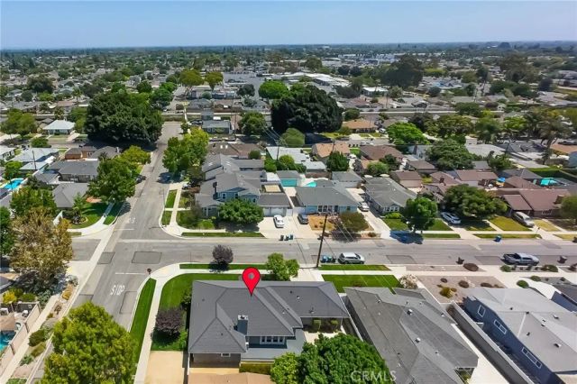 3073 Heather, Long Beach, CA 90808