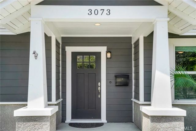3073 Heather, Long Beach, CA 90808