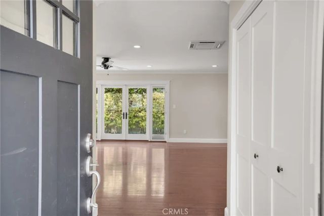 3073 Heather, Long Beach, CA 90808