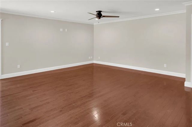 3073 Heather, Long Beach, CA 90808