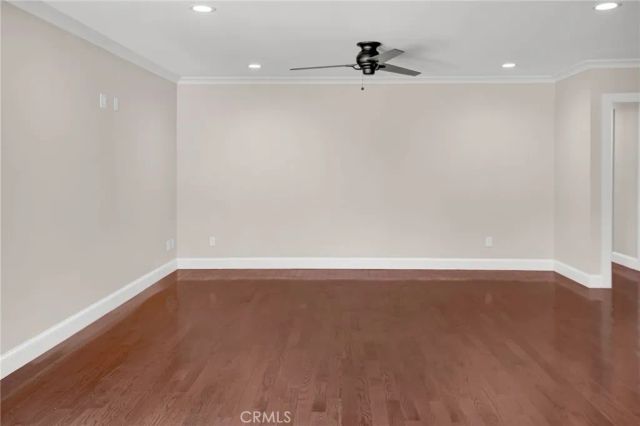 3073 Heather, Long Beach, CA 90808