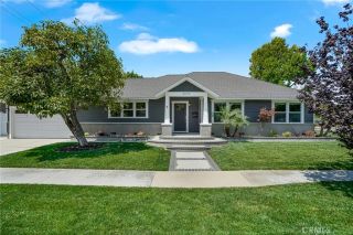 3073 Heather, Long Beach, CA 90808