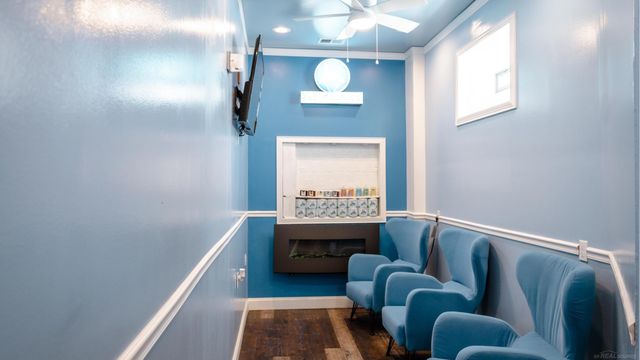 16813 Wyoming Street, Detroit, MI 48221