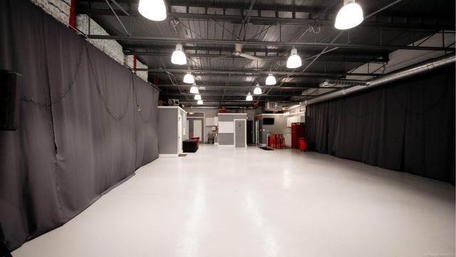 16813 Wyoming Street, Detroit, MI 48221