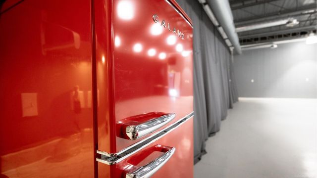 16813 Wyoming Street, Detroit, MI 48221