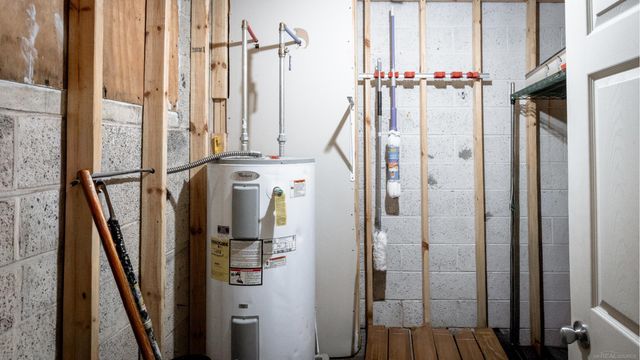 16813 Wyoming Street, Detroit, MI 48221