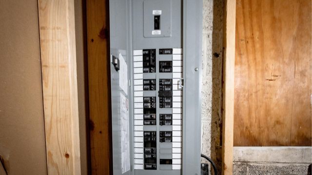 16813 Wyoming Street, Detroit, MI 48221