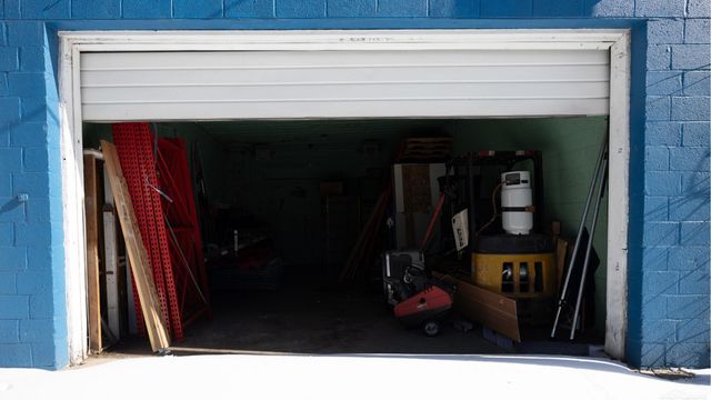 16813 Wyoming Street, Detroit, MI 48221