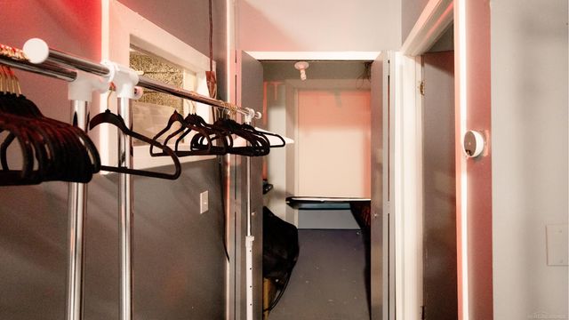 16813 Wyoming Street, Detroit, MI 48221