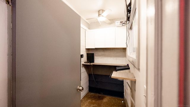 16813 Wyoming Street, Detroit, MI 48221