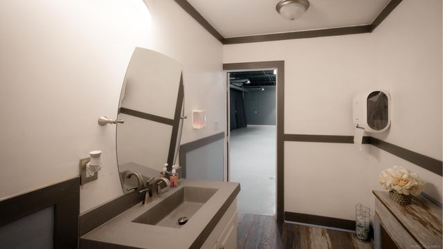 16813 Wyoming Street, Detroit, MI 48221