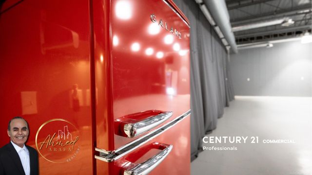 16813 Wyoming Street, Detroit, MI 48221