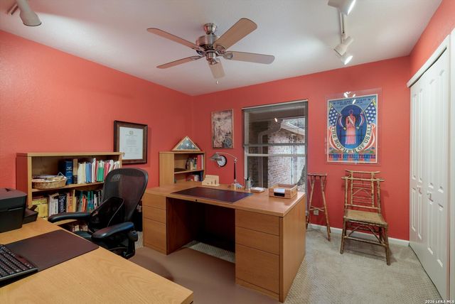 340 MUSTANG CIR, San Antonio, TX 78232