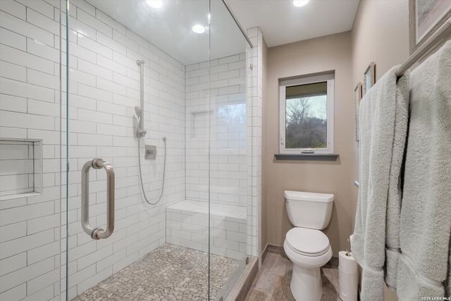 340 MUSTANG CIR, San Antonio, TX 78232