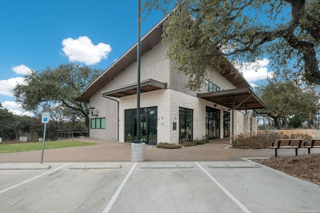 340 MUSTANG CIR, San Antonio, TX 78232