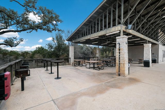 340 MUSTANG CIR, San Antonio, TX 78232