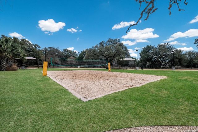 340 MUSTANG CIR, San Antonio, TX 78232