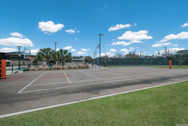 340 MUSTANG CIR, San Antonio, TX 78232