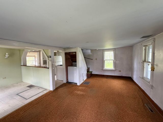 2819 VT Route 313, Arlington, VT 05250