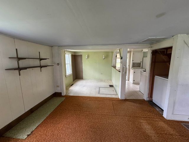 2819 VT Route 313, Arlington, VT 05250