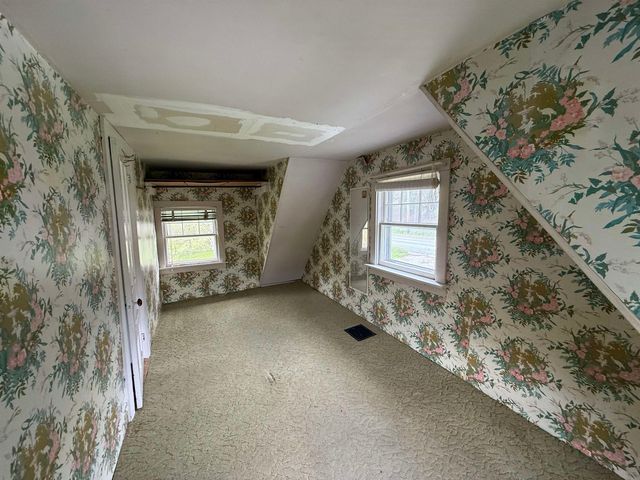 2819 VT Route 313, Arlington, VT 05250