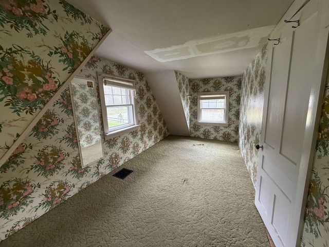 2819 VT Route 313, Arlington, VT 05250