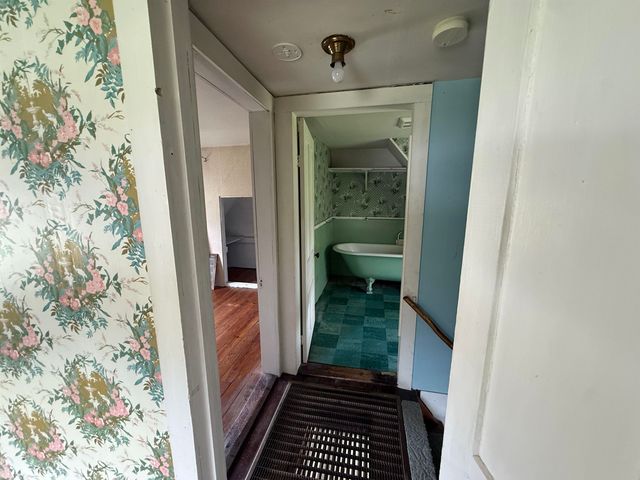 2819 VT Route 313, Arlington, VT 05250