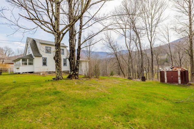 2819 VT Route 313, Arlington, VT 05250