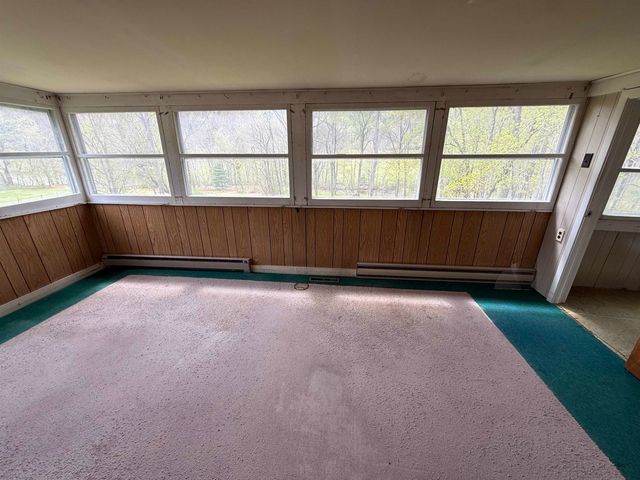 2819 VT Route 313, Arlington, VT 05250
