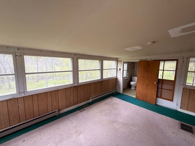 2819 VT Route 313, Arlington, VT 05250